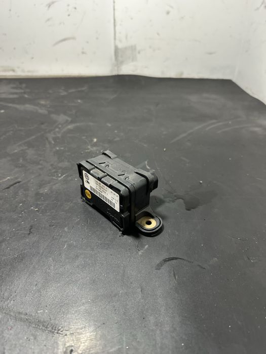 Senzor ESP Volkswagen Vw Jetta Golf 5 Touran 7H0907655A