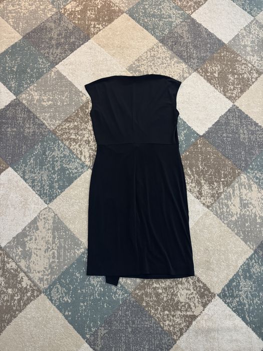 Дамска рокля Michael Kors