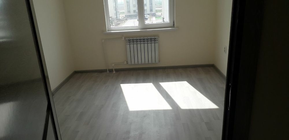 Bezmaklir ijaraga beriladi oilaga