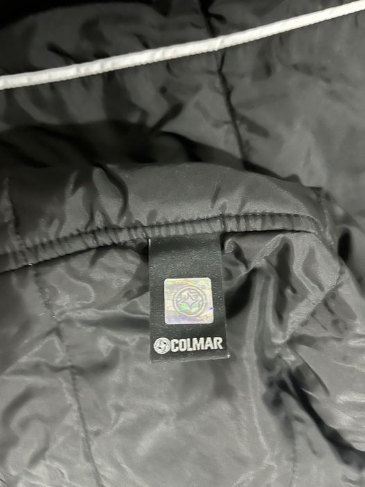 Geaca Colmar ski/iarna