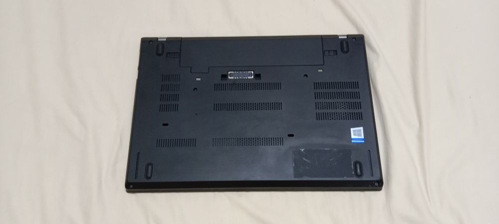 Lenovo A475/T470 AMD A12pro/8/128GB