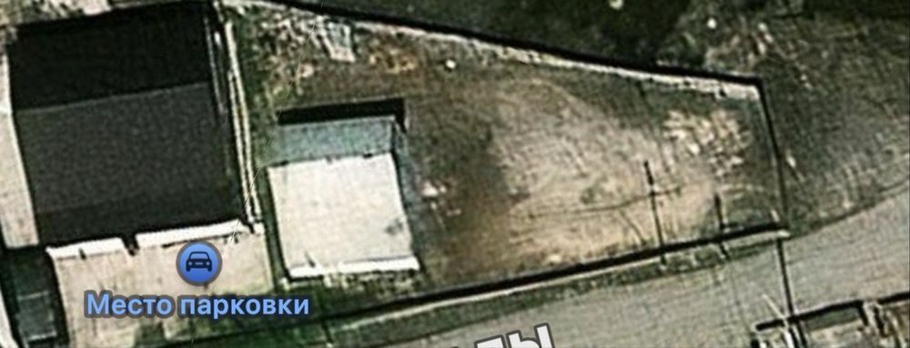 Жер сатылады 6 сот