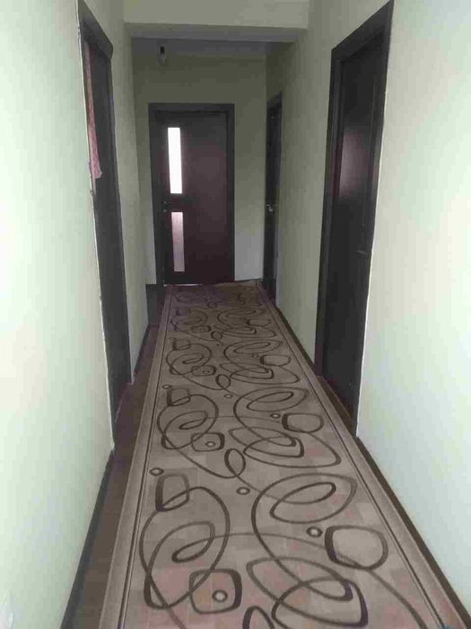 Uy sotiladi намунали