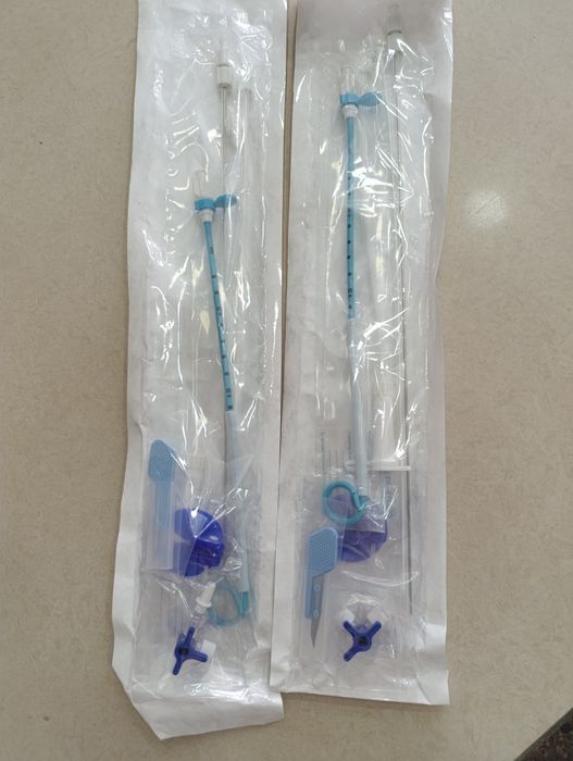 Пиктел нефрастома оптом