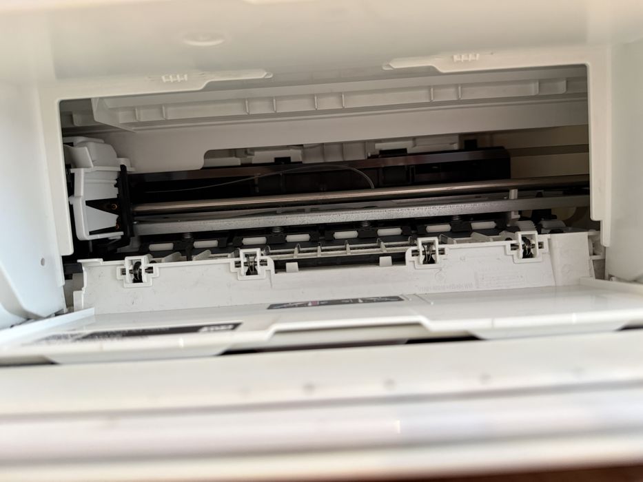 Imprimanta HP Deskjet 2630