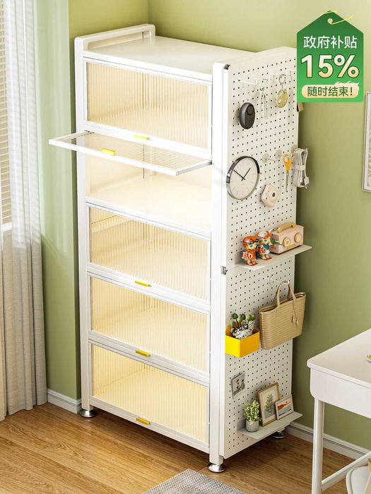 Металлический шкаф | Хранение без пыли |Metall shkaf changsiz saqlash