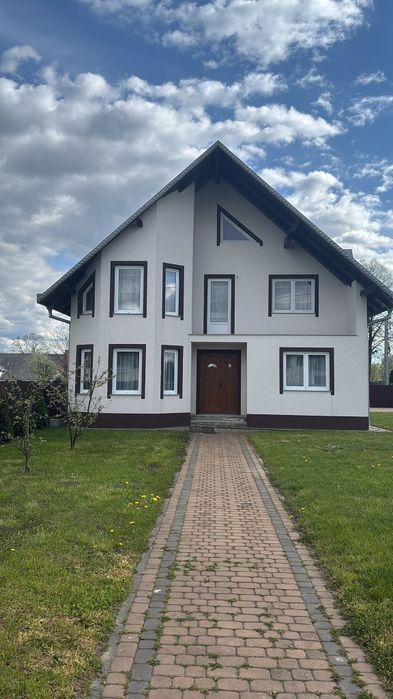 Casă Frătăuții vechi