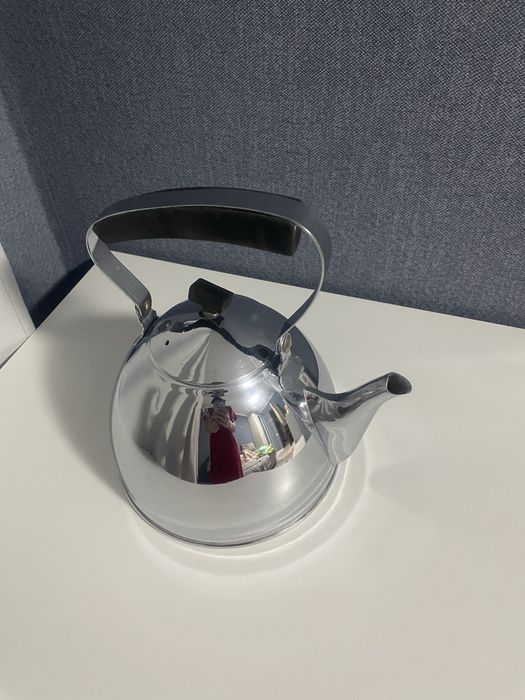 Продам , чайник