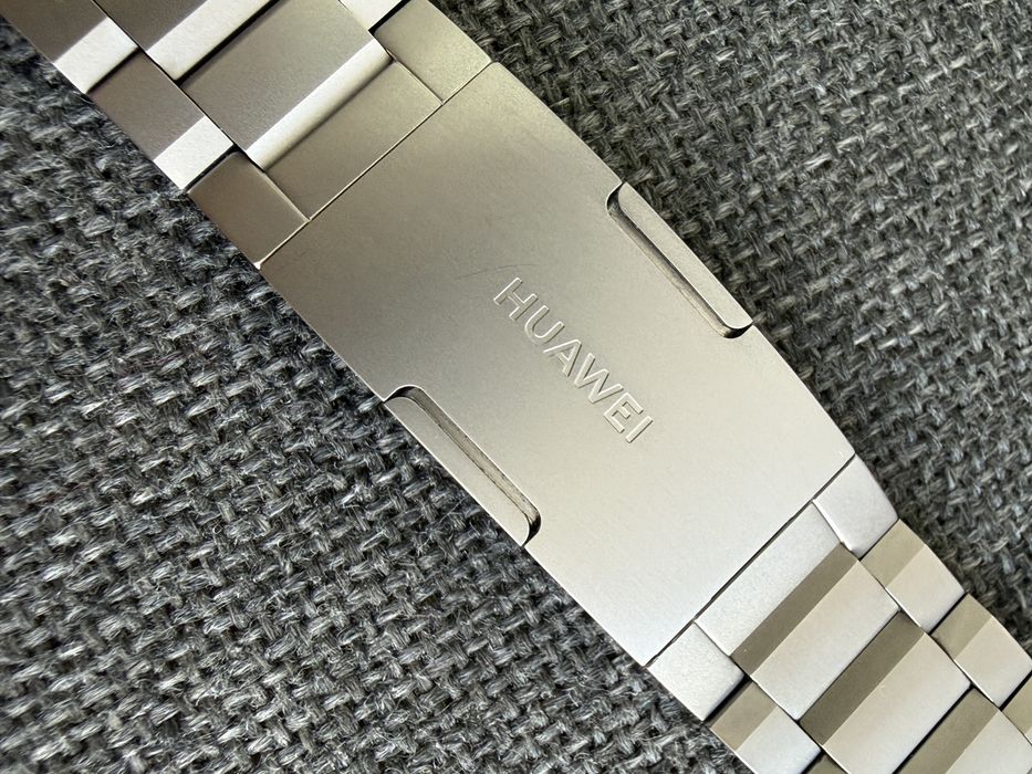 Curea titanium huawei