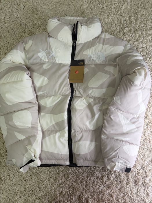 Geaca barbati The North Face