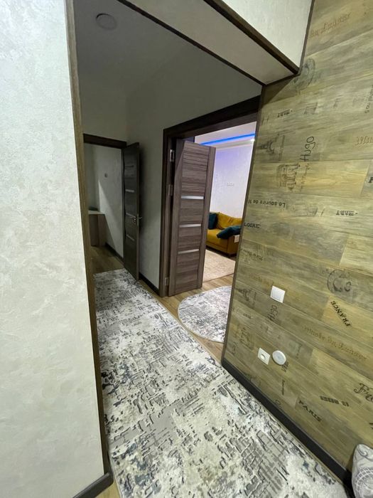 Юнусабад 19 2(3)/1/5 Евро Обст+ Огоро ор Корзинка Срочно