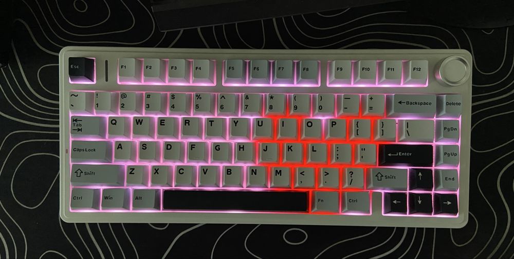 продам игровой пк