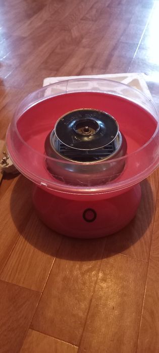 Продам Ватные аппараты