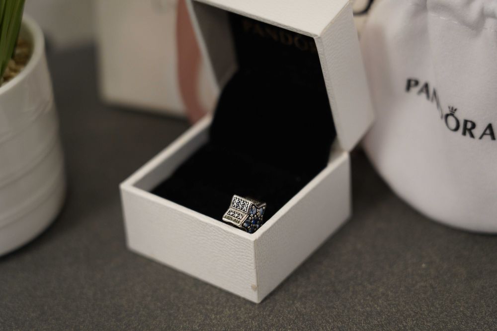 Талисман Пандора - Звездна слава