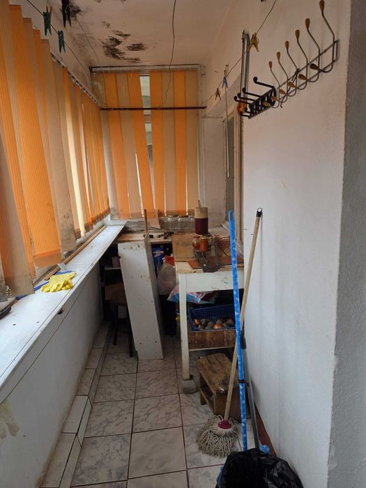 Apartament de vanzare