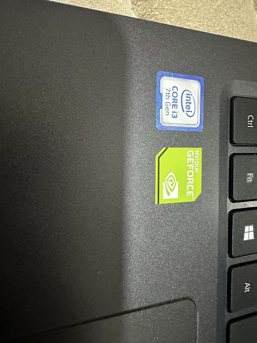 Компьютер Acer ASPIRE