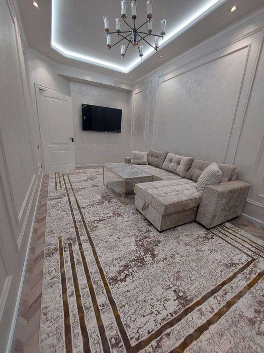 Срочно аренда квартиры