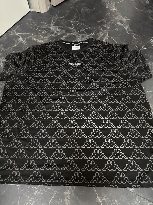 Compleuri kappa  superbe diferite marimi