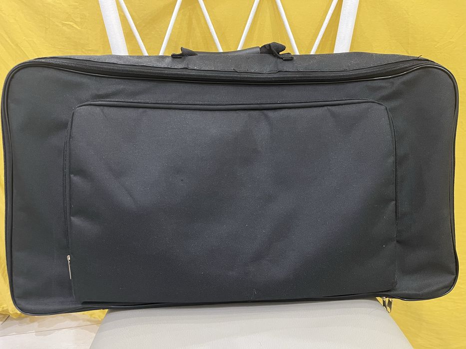 Гитарный процессор line 6 pod x3 live