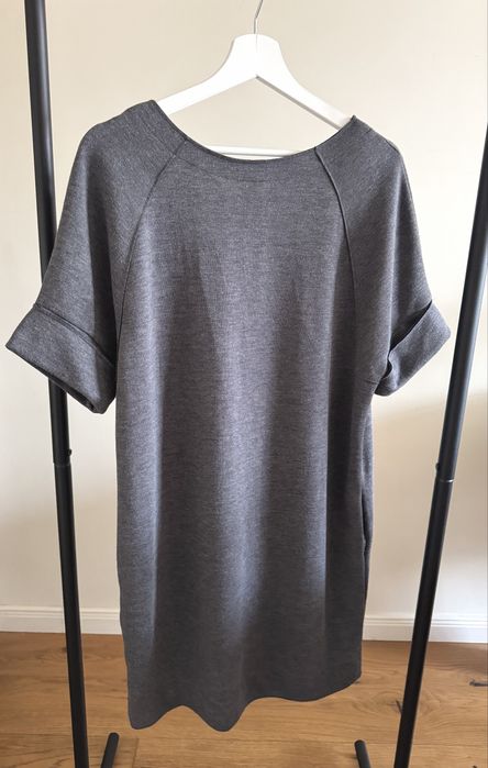 By Malene Birger рокля/туника