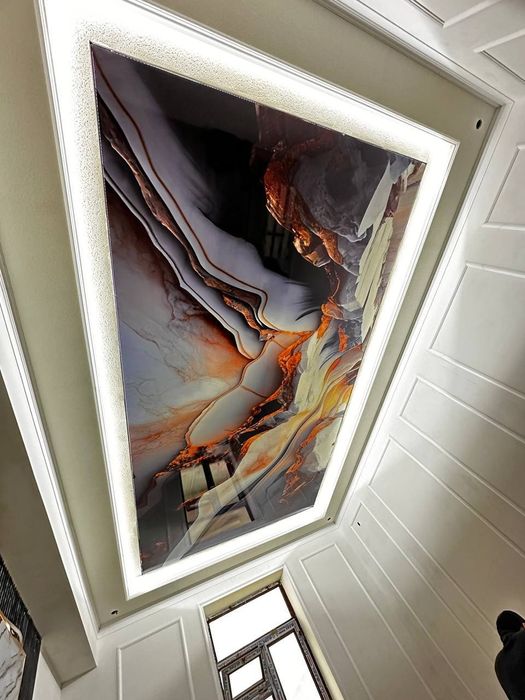 Natijnoy patalok xizmati xamyonbop va sifatlik