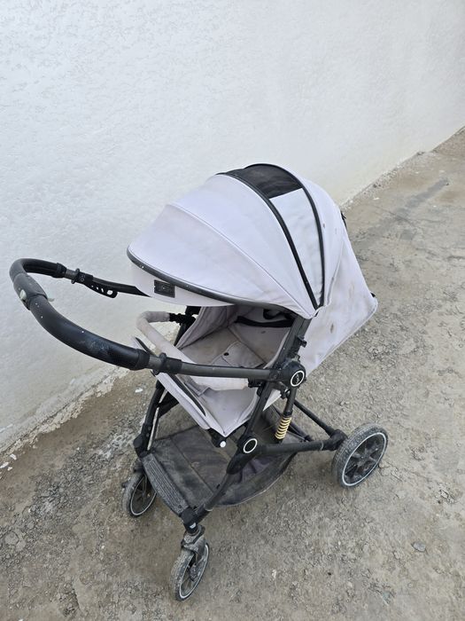 Kolaska 330000min sumkasi bar eki jahalama oted