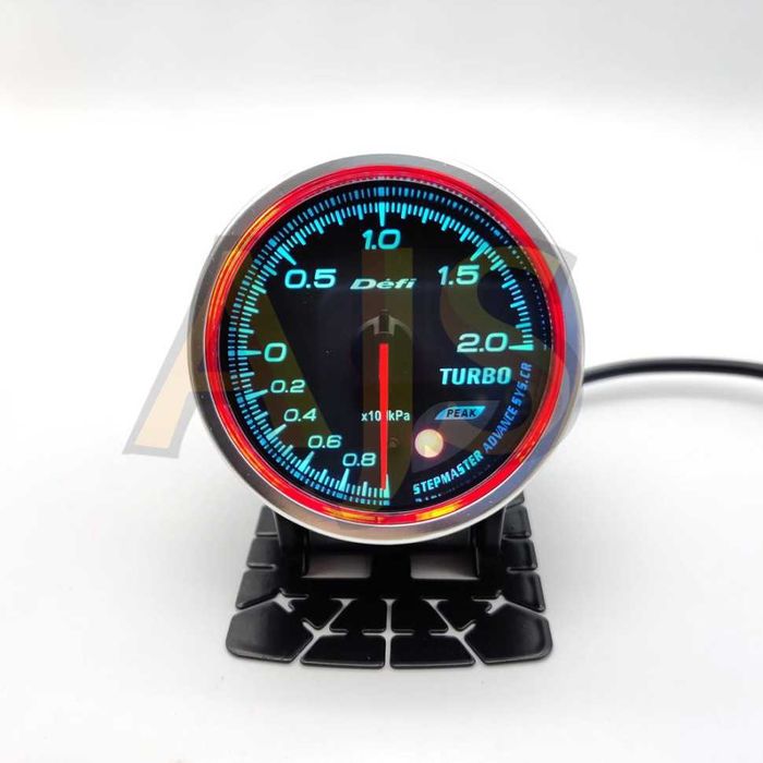 датчик DEFI CR Advance New boost