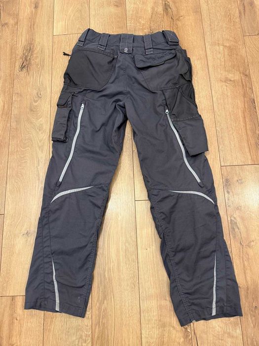 Engelbert Strauss 52 L barbati Motion 2020 pantaloni