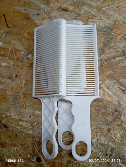 Соч калталаш учун тарок