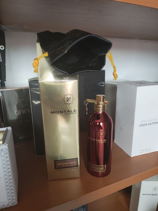 Плати след тест 100% оригинал