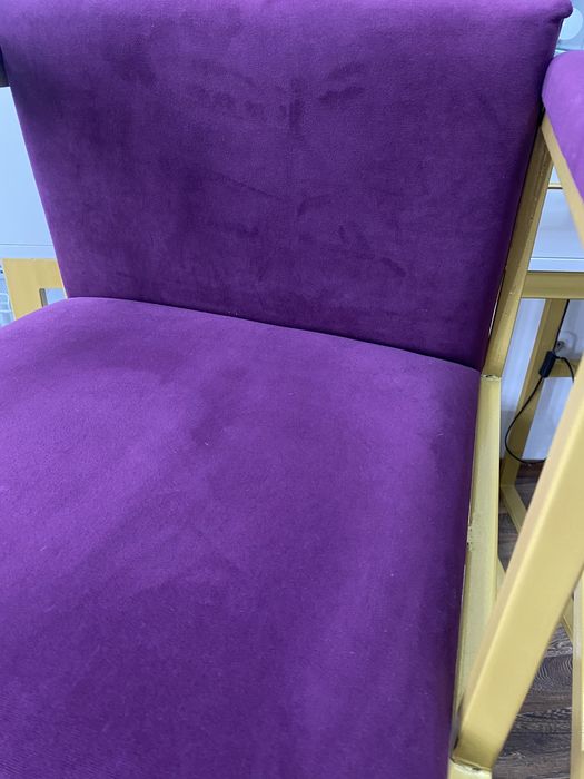 Продаю барный стул