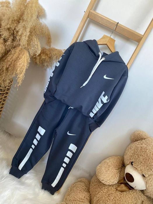 Екипи Nike 2 части