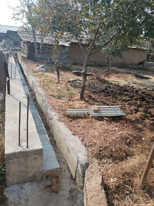 Срочно продаётся