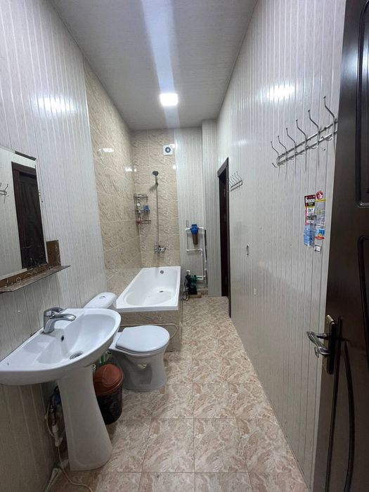 5 mikrarayon 31maktab orqasidagi 73drop bir 3etaj 3xonalik kvartira