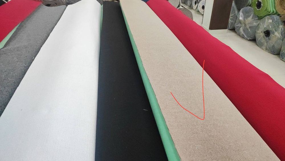 Кавралан кавралин ковролин гилам оптим база24/7