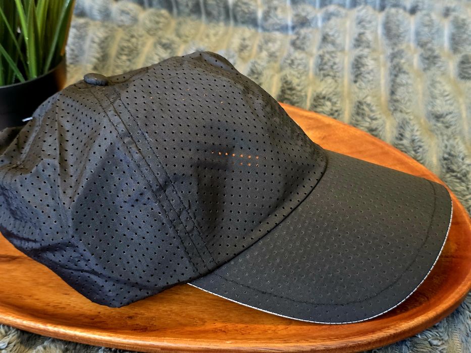 Șapcă Nike unisex