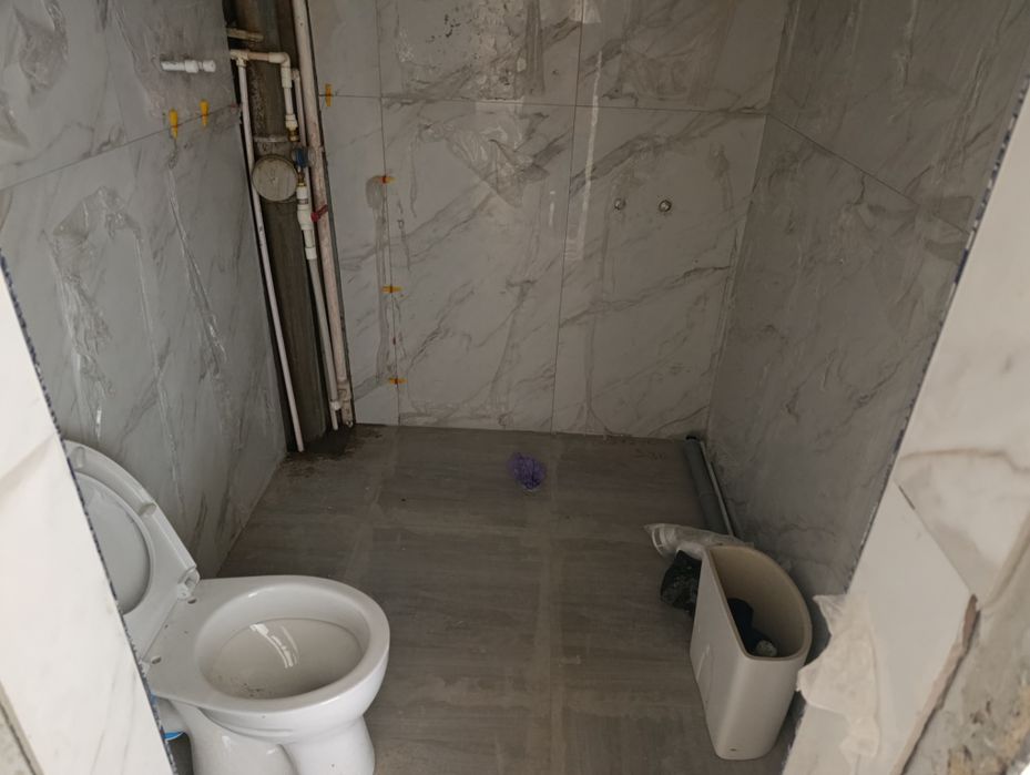 Subsediyaga olingan uy