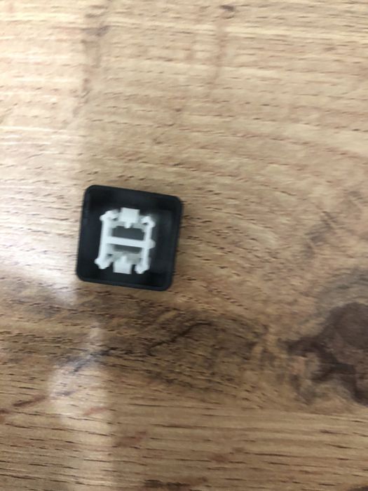 Rzer Ornata V2 original