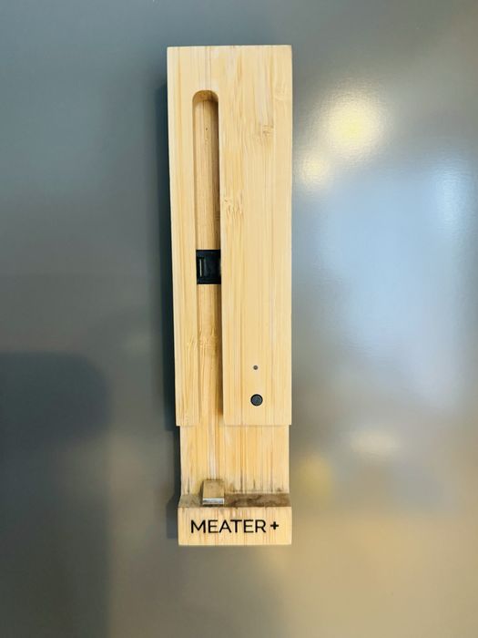 Termometru Meater