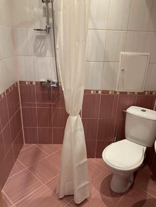 Дава се под наем Тристаен апартамент в София, Хаджи Димитър - 65 кв.м за 650 € - Снимка #6