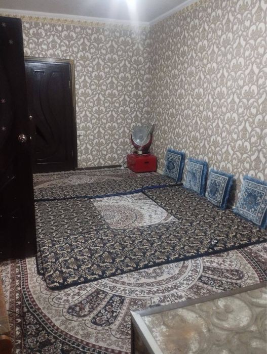 Квартира . 2/4/4 ,Спутник 4