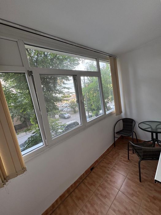 Inchiriez apartament 2 camere sector 2, Parcul Florilor