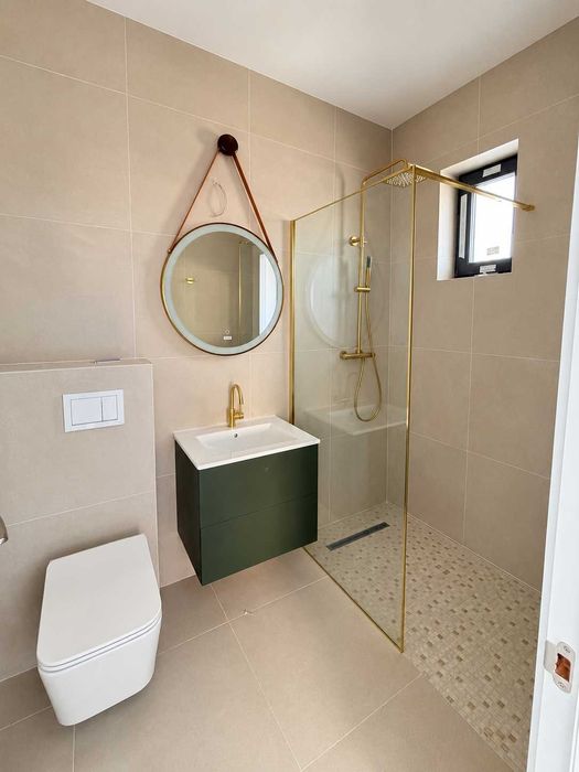 Duplex premium  de vânzare P+E | 4 camere | 121 mp utili | zonă liniștită | Alba Iulia | direct de la proprietar