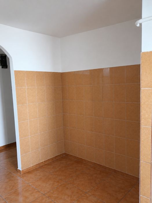 Apartament Vânzare Slatina