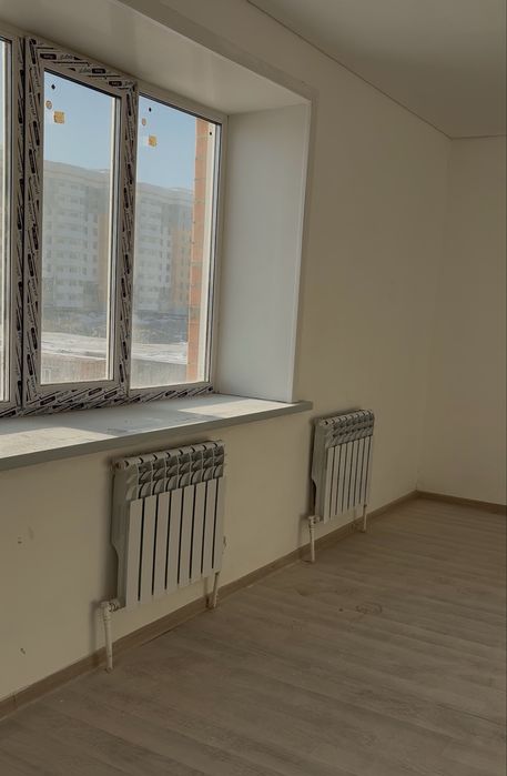 БЮРО РЕМОНТА | Квартиры • Дома • Офисы