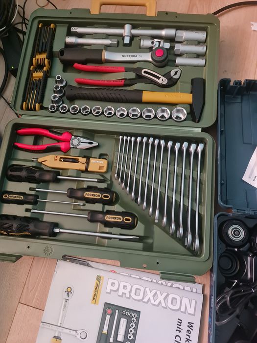 Vind lame de taiat  fier lemn  ocazie scule