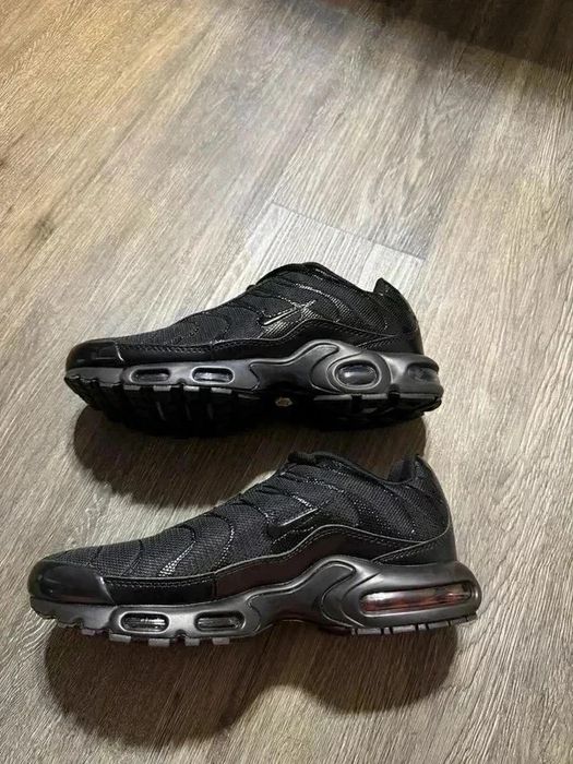 Nike Air Tn 42 // 43 // 44