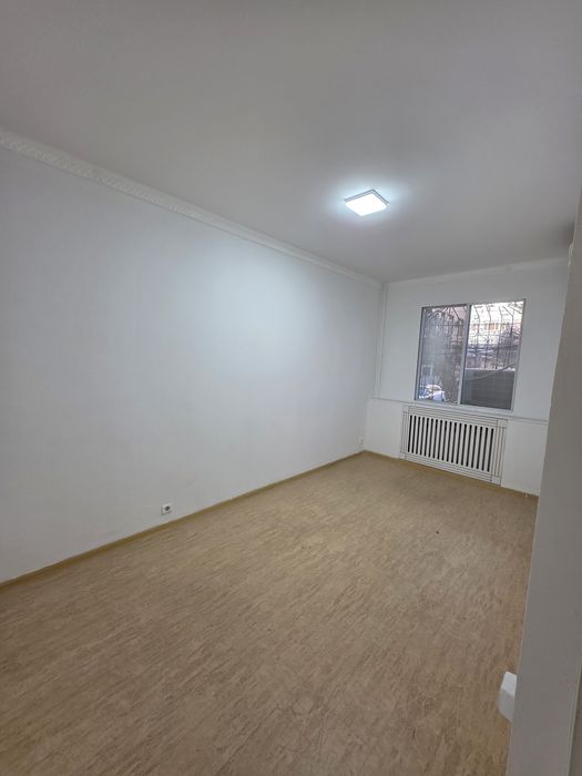 Аренда офис. Метро "Айбек" 83м2.