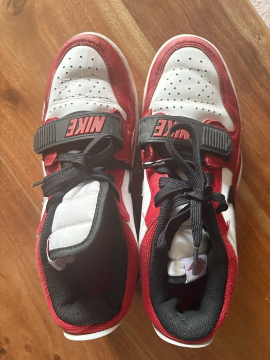 Nike air jordan 41