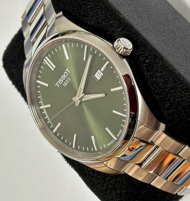 Ceas Tissot PR 100 T-Classic